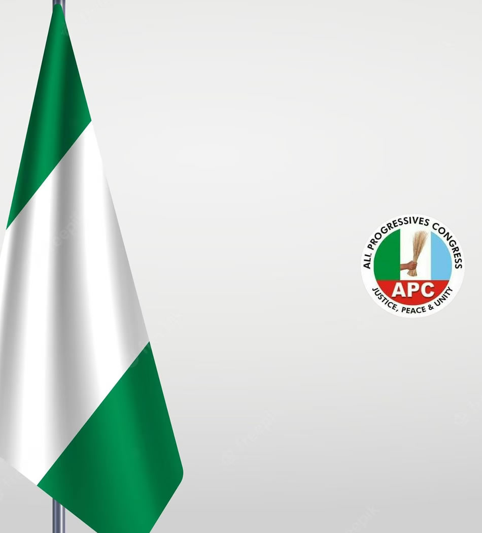 Dr. Benjamin Obi Nwoye 