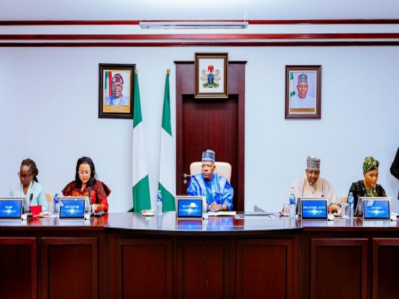 vp-shettima-urges-states-to-unlock-full-potential-of-750m-saber-programme
