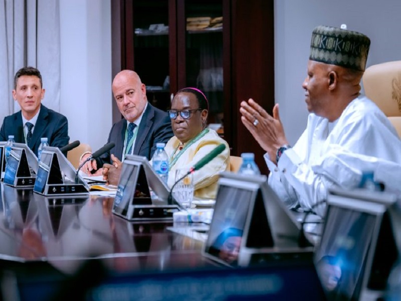 digital-education-vp-shettima-lauds-profuturo-foundation