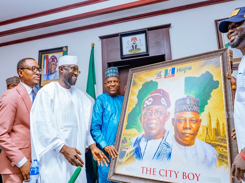 vp-shettima-why-president-tinubu-s-programmes-policies-are-pro-youth