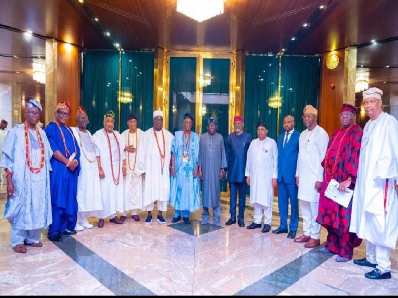 expansion-of-army-divisions-will-curtail-insecurity