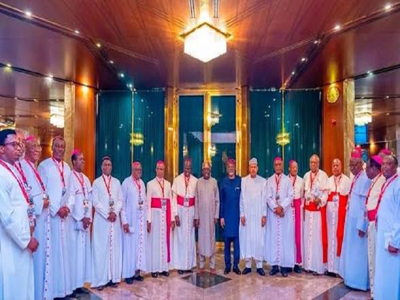 cardinal-onaiyekan-s-abuse-of-clerical-privilege