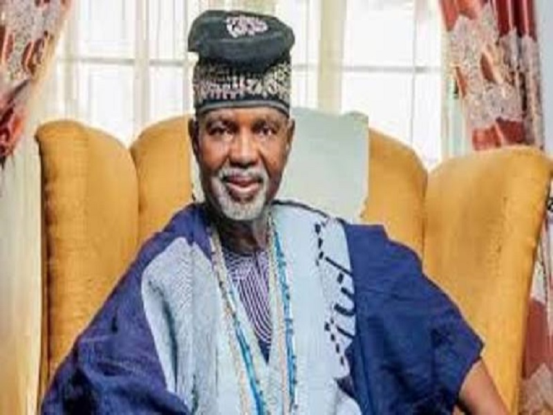 president-tinubu-mourns-with-the-olubadan-governor-makinde-over-the-passing-of-oloye-lekan-alabi
